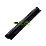 Baterie pro Dell 3470Inspiron3451 Latitude14 1KFH3 3551 [Náhradní baterie]